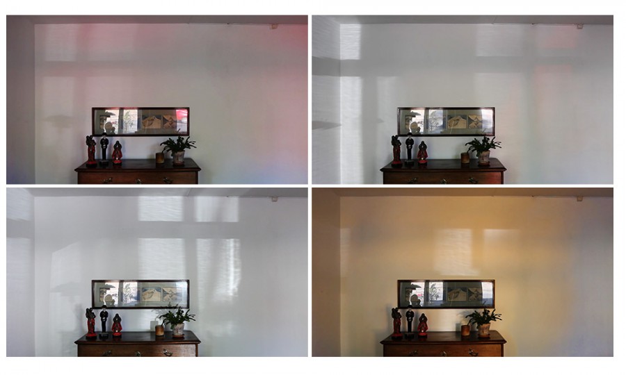 Lisa-Strombeck-homepage