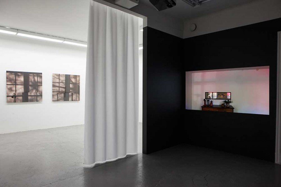 Strombeck-Fagerstedt