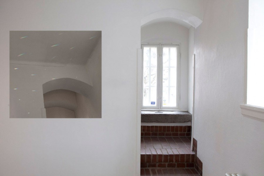 Krognos-ingang-DOK-web