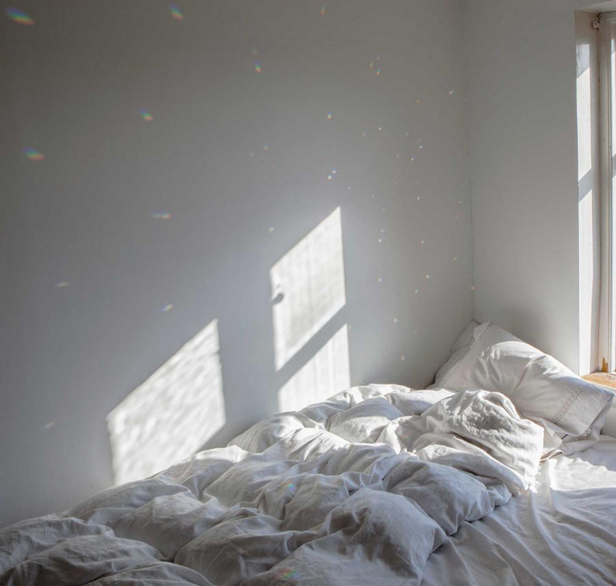 En-ny-dag-Lisa-Strombeck-web