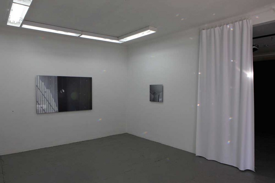 Lisa-Strombeck-solkatt-dok-web