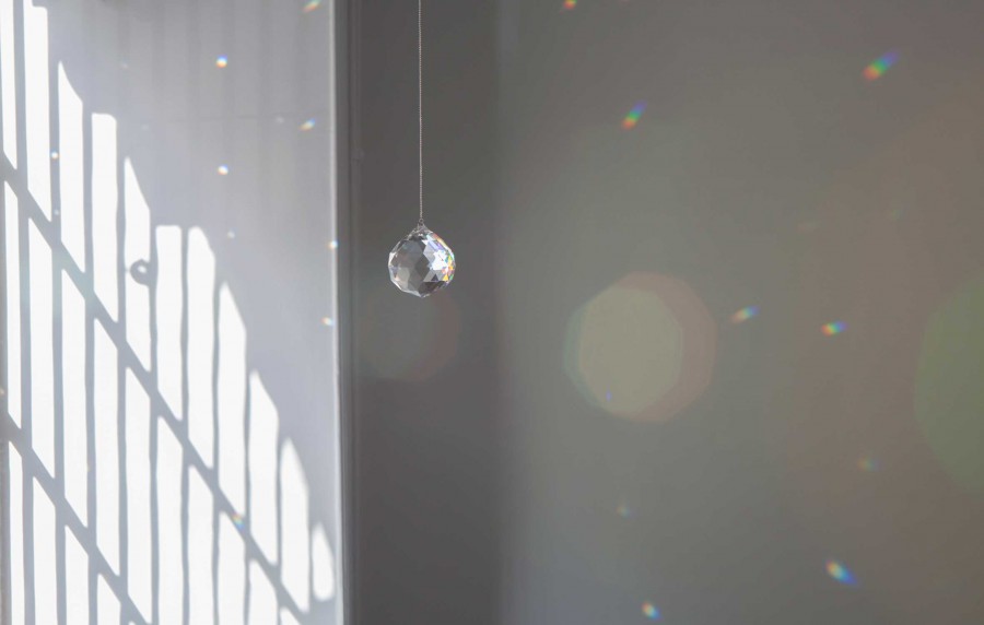 Minne-av-sol-Strombeck-web